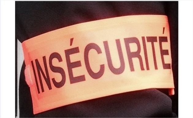 La recrudescence des actes de kidnapping est inacceptable selon la FJKL